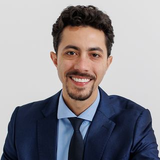 Thomas Coelho Assmann, Cardiologista Cascavel