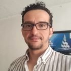 Prof. Daniel Fernando Campillo Ramírez