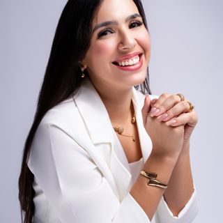 Tatielly Alves, Psicólogo Goiânia