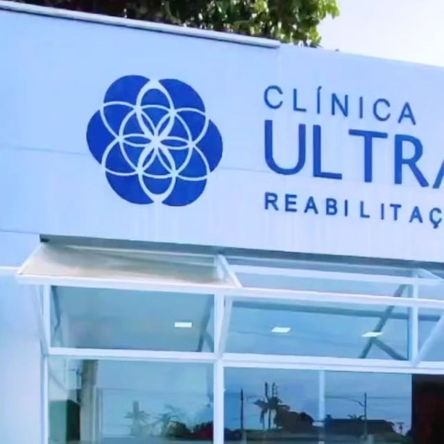 Daniella  Cofre Pires, Ginecologista Itanhaém