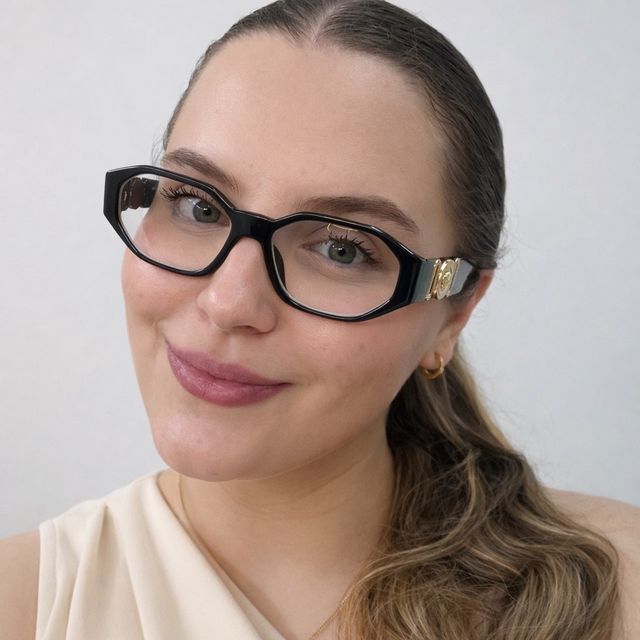 Luana Pinheiro Victório, Generalista São Paulo