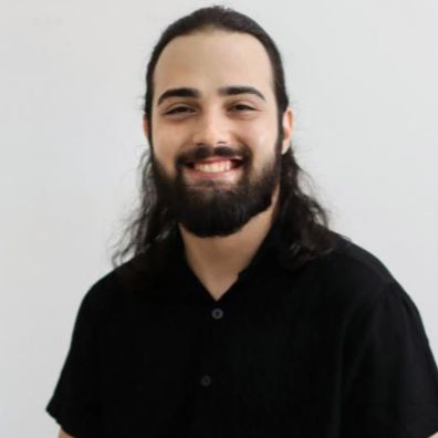 Eduardo  Passaglia Moura, Psicólogo Cuiabá