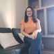Rosileide Andrade