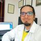 Fernando Alexander Bonilla Sandoval