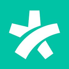 Cristina Ferreira Dias, Fisioterapeuta São Paulo