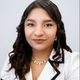 Yhandirha Agurto Tinoco