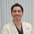 Dr. Julio Correa