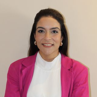 Mariana Cerqueira, Pediatra Rio de Janeiro