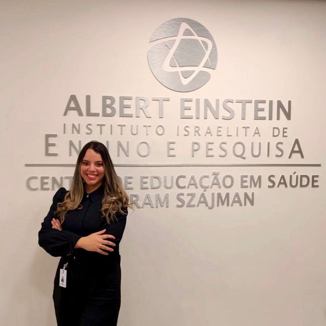 Helderlane  Da Silva Carvalho , Psicanalista São Paulo