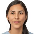 Dra. María José Díaz Santana