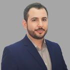  Hugo Castro