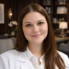 Dra. Debora Alessi