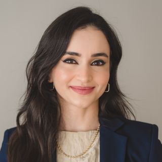 Karlla Cardinali Antunes Lauriano, Oftalmologista Belo Horizonte