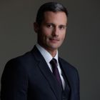 Dr. Endrigo Monte Serrat Prevedello