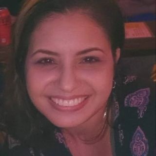 Ampliar imagem: Simeia Lopes, Psicólogo Rio de Janeiro