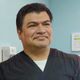 Víctor Hugo Vidangos Cárdenas