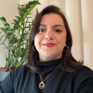 Érika Sfair Souza Bressanin, Psicólogo Barueri