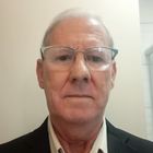 Prof. José Vieira Borges