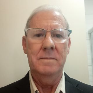 Prof. José Vieira Borges