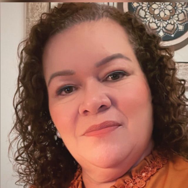 Lucicleide Gomes de Jesus, Psicólogo São Paulo