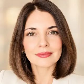Dra. Fabiana Ribeiro Gonçalves