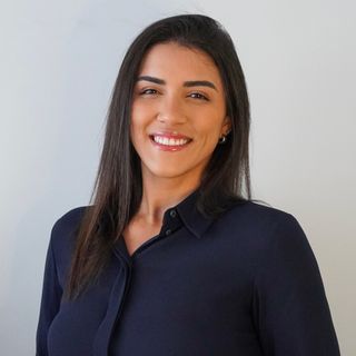 Maria Clara Ribeiro, Médico de família Rio de Janeiro