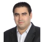 Alberto Jose Lopez Aramendiz