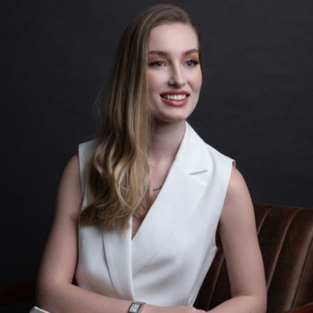 Paula  Wagner, Dermatologista Itapevi