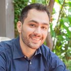 Dr. Joao Roberto Fernandes Lisboa