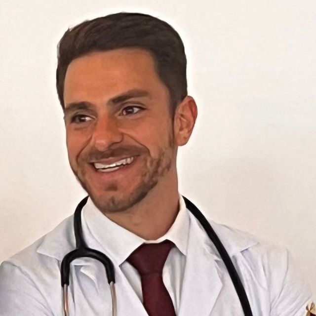 Artur Desidério Alvarenga, Generalista Sorocaba