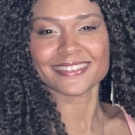 Tainá Cristina do Espírito Santo, Fonoaudiólogo Campinas