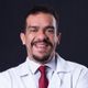 Luiz Gustavo Oliveira Brito