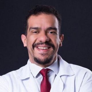 Luiz Gustavo Oliveira Brito, Ginecologista Ribeirão Preto