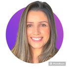  Tais Ferreira Fischer