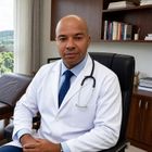 Dr. Janderson Azevedo
