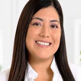 Dra. Natalia Huaytalla Quiroz