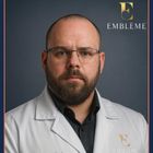 Dr. Gustavo Iglesias de Azevedo