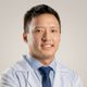 Albert Wu