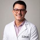 Dr. Thiago Belém Gama