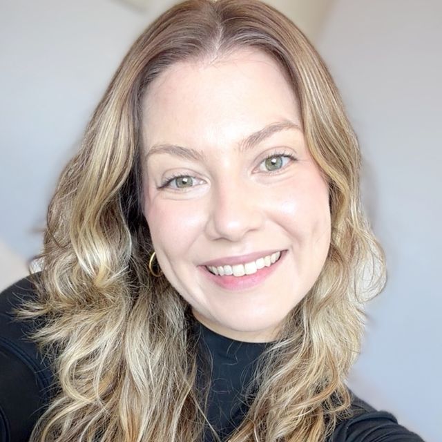 Marina  Ramos , Ginecologista São Paulo