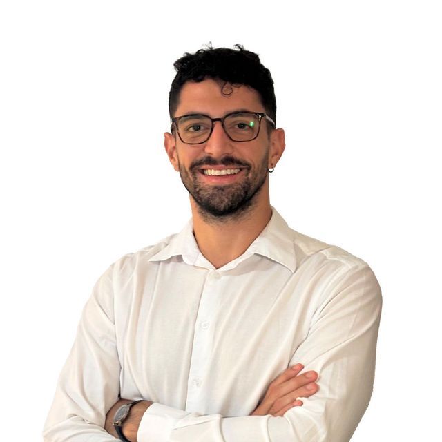 Pedro  Rodrigues Greco, Psiquiatra Belo Horizonte