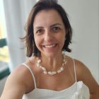 Camila Urtado Cantos Dellareti