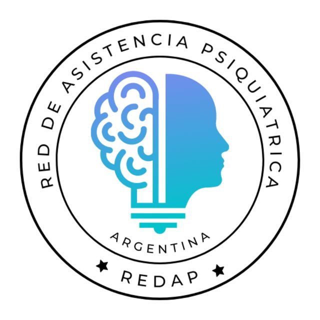 Joel Bravo, Psiquiatra Capital Federal