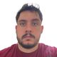 Felipe Lima de Carvalho