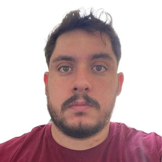 Felipe Lima de Carvalho, Médico de família Teresina