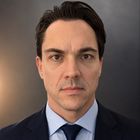 Dr. Pablo  Arruda