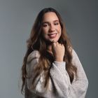  Gabriela Moura