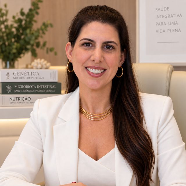 Marina  Alves Motta Guglielmo