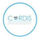 Rafael Di Iulio Rizkalla Correa