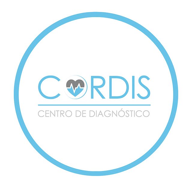 Rafael Di Iulio Rizkalla Correa, Cardiologista São Paulo